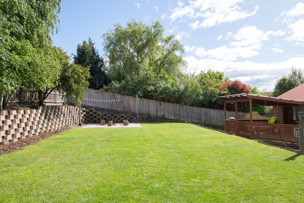 Sold - 16 Bowdens Road - New Property in Hadspen - Real Estate by Josh Hart
