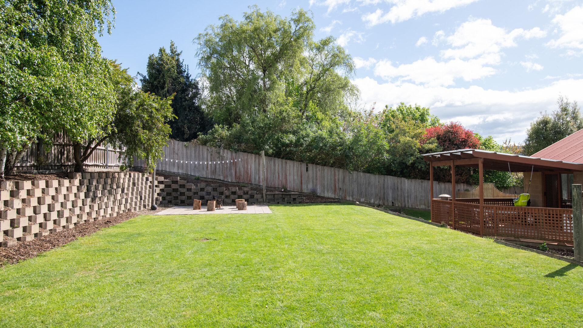 Sold - 16 Bowdens Road - New Property in Hadspen - Real Estate by Josh Hart