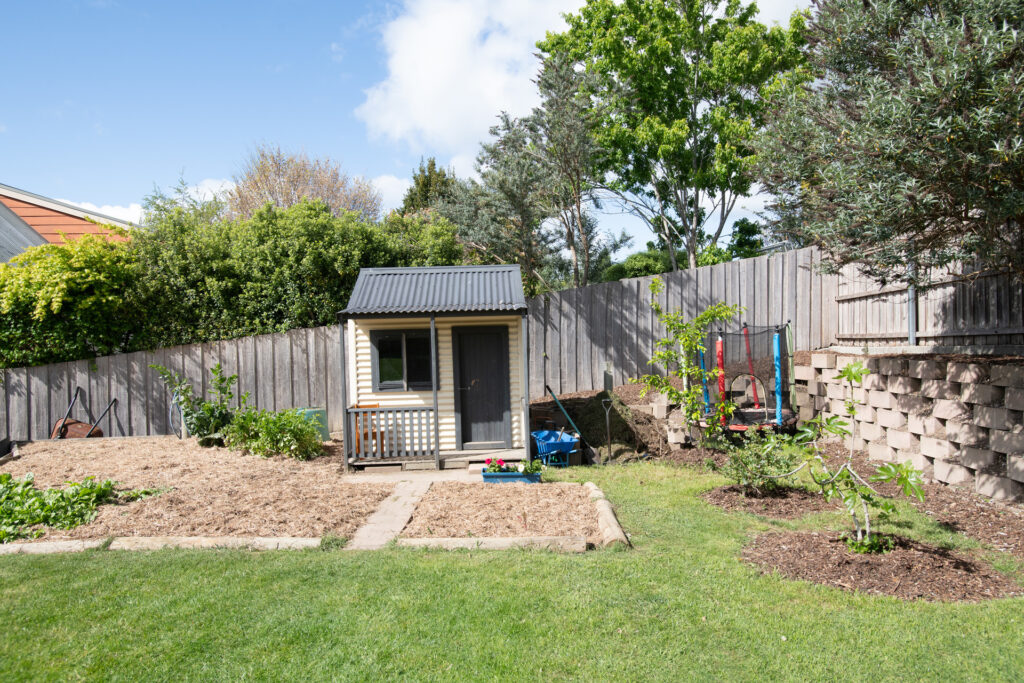 Sold - 16 Bowdens Road - New Property in Hadspen - Real Estate by Josh Hart