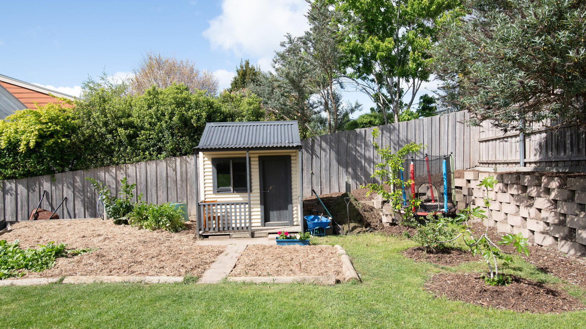 Sold - 16 Bowdens Road - New Property in Hadspen - Real Estate by Josh Hart