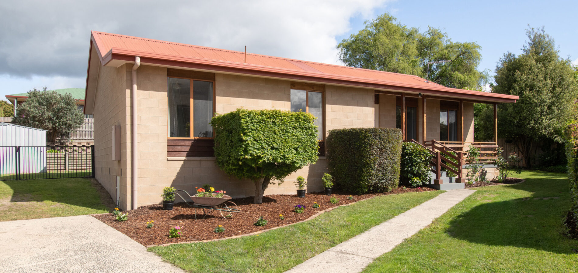 Sold - 16 Bowdens Road - New Property in Hadspen - Real Estate by Josh Hart