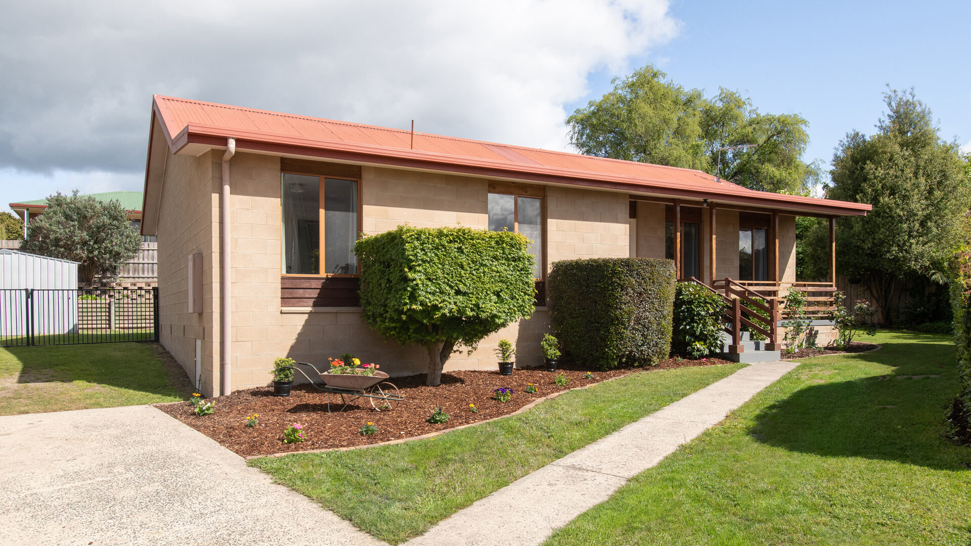Sold - 16 Bowdens Road - New Property in Hadspen - Real Estate by Josh Hart