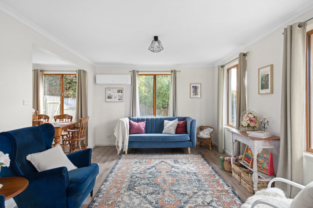 Sold - 16 Bowdens Road - New Property in Hadspen - Real Estate by Josh Hart