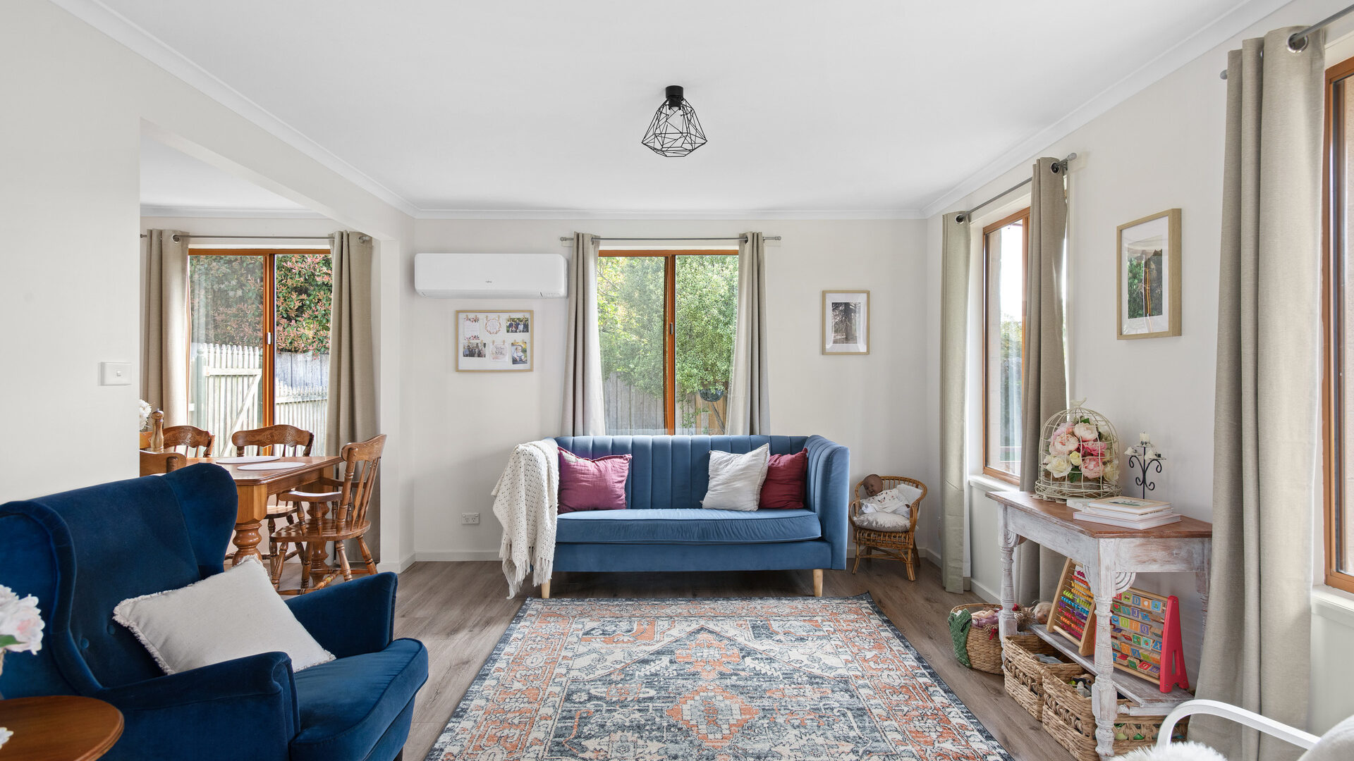 Sold - 16 Bowdens Road - New Property in Hadspen - Real Estate by Josh Hart