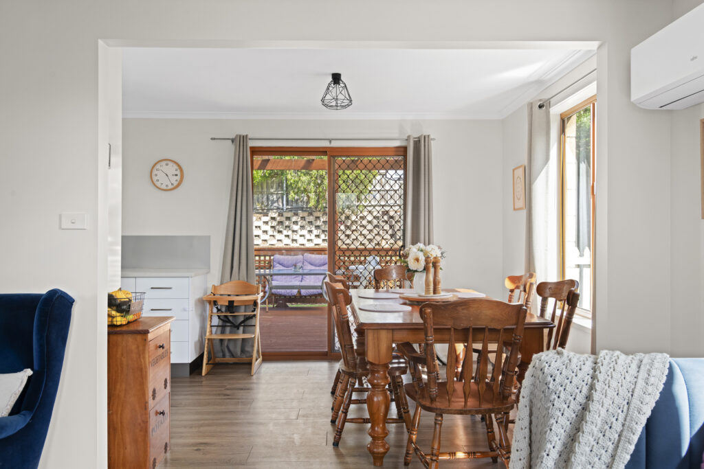 Sold - 16 Bowdens Road - New Property in Hadspen - Real Estate by Josh Hart