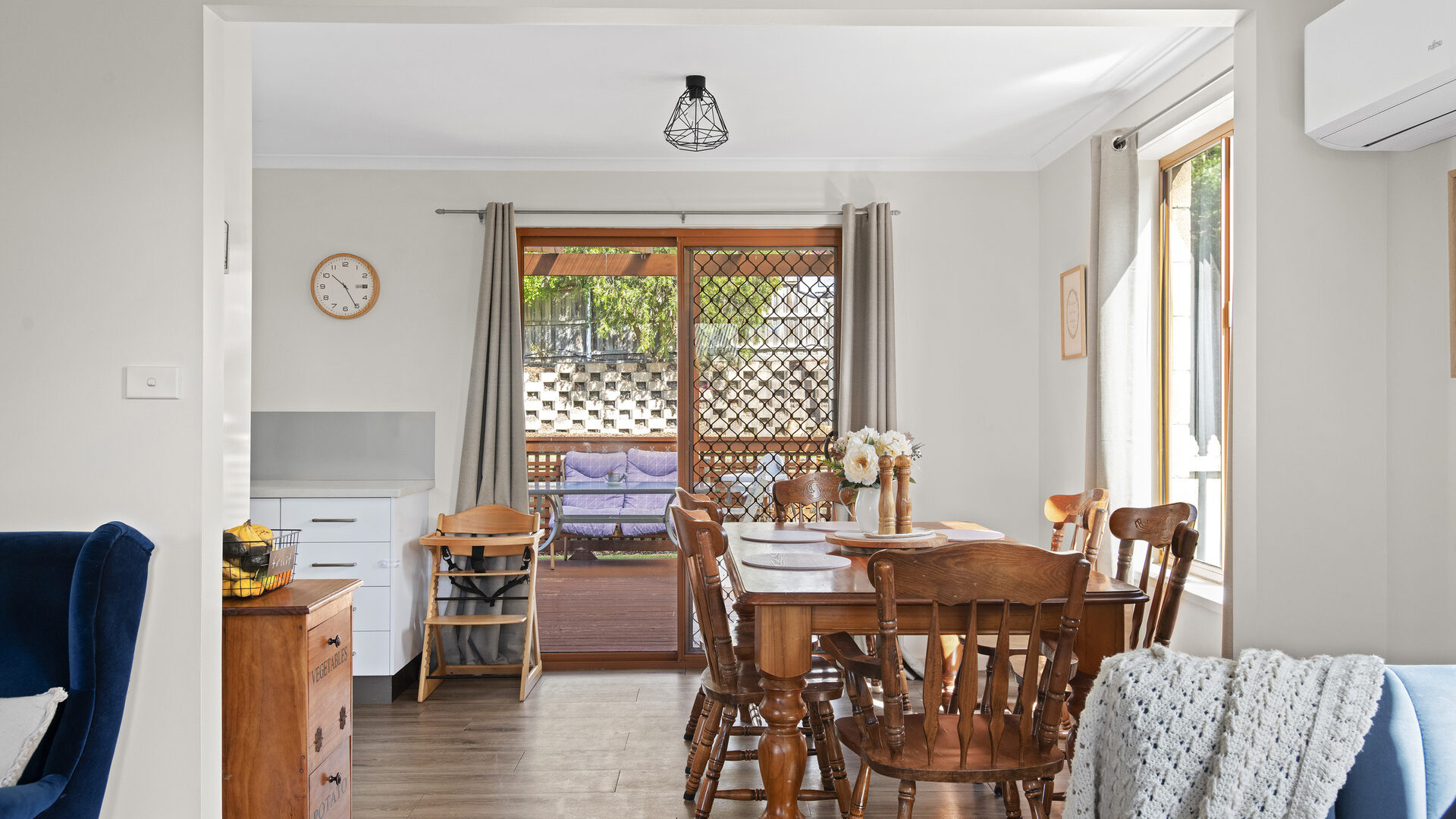 Sold - 16 Bowdens Road - New Property in Hadspen - Real Estate by Josh Hart
