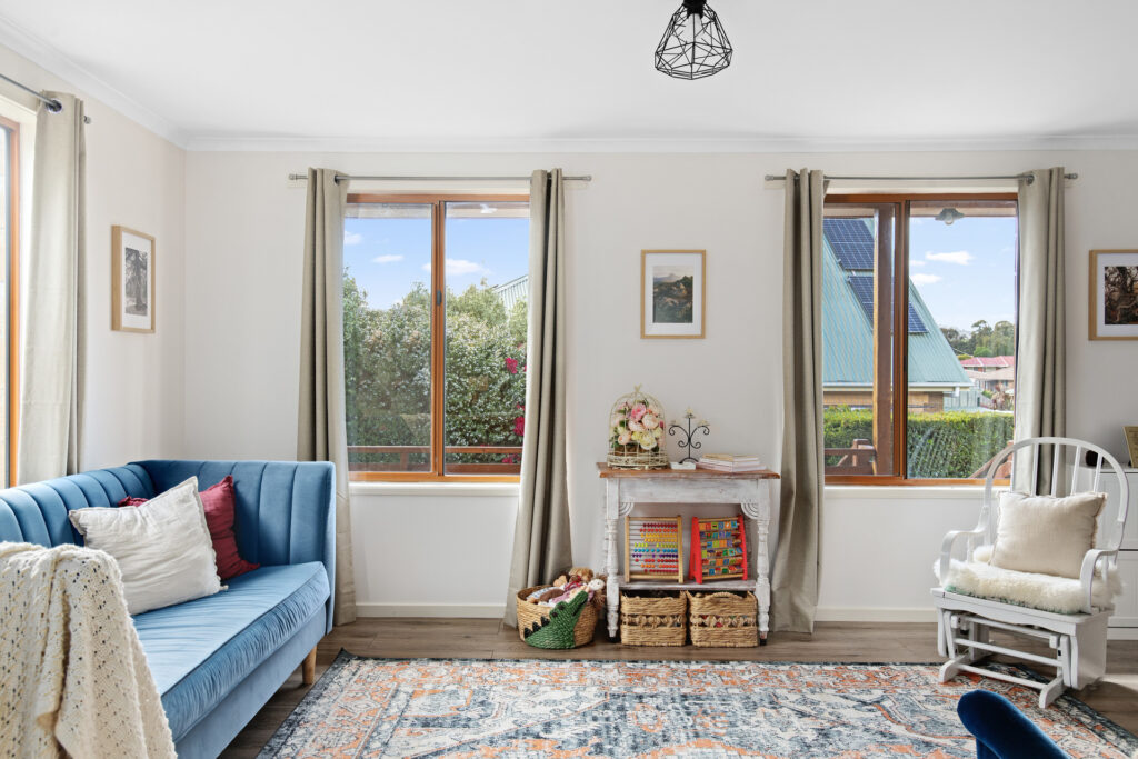 Sold - 16 Bowdens Road - New Property in Hadspen - Real Estate by Josh Hart