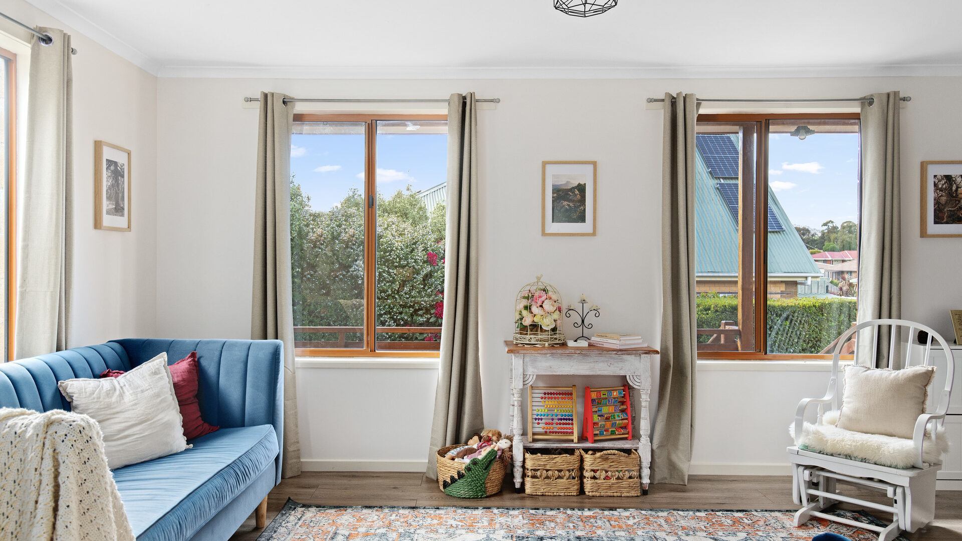 Sold - 16 Bowdens Road - New Property in Hadspen - Real Estate by Josh Hart