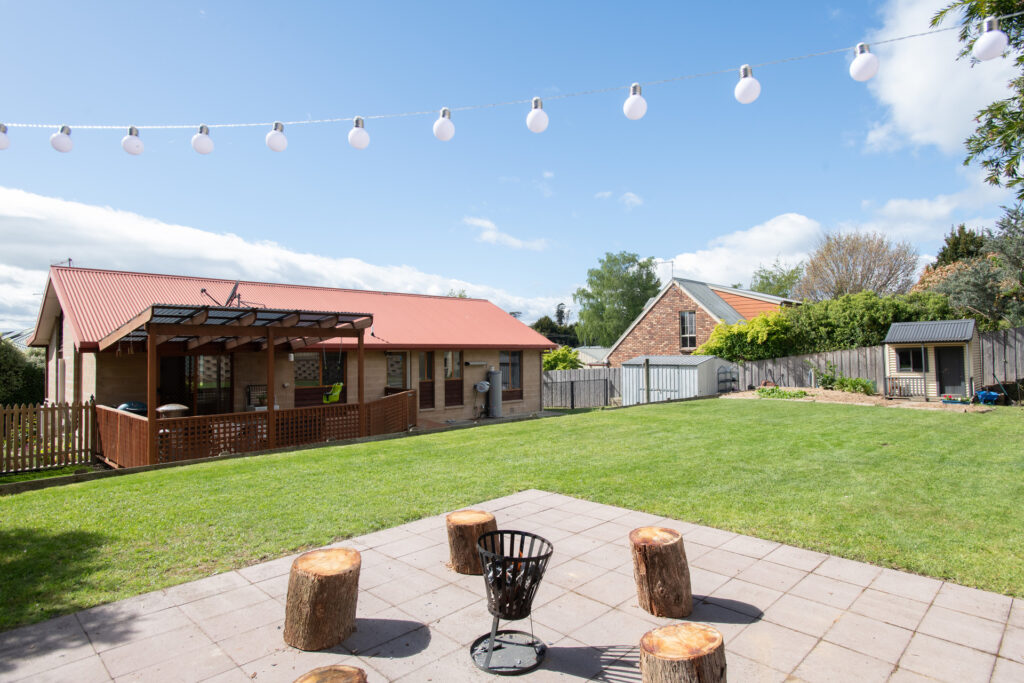 Sold - 16 Bowdens Road - New Property in Hadspen - Real Estate by Josh Hart