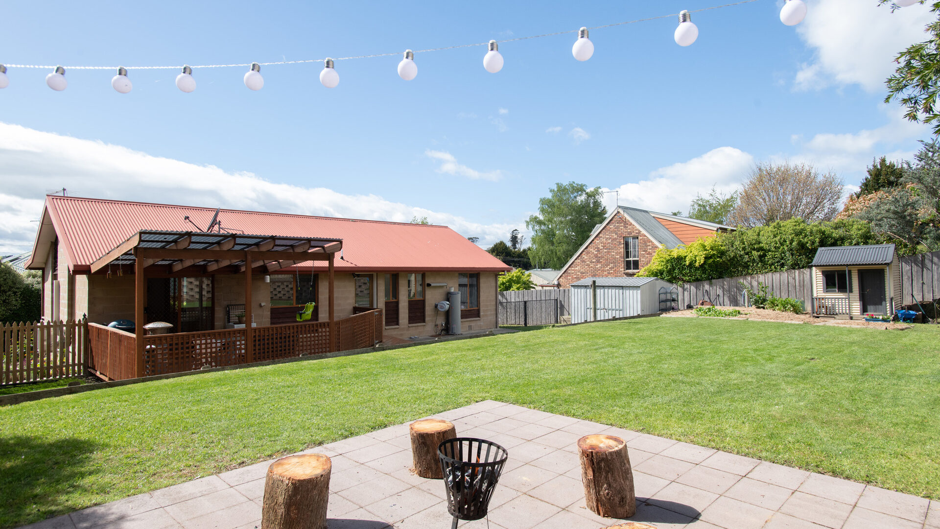 Sold - 16 Bowdens Road - New Property in Hadspen - Real Estate by Josh Hart