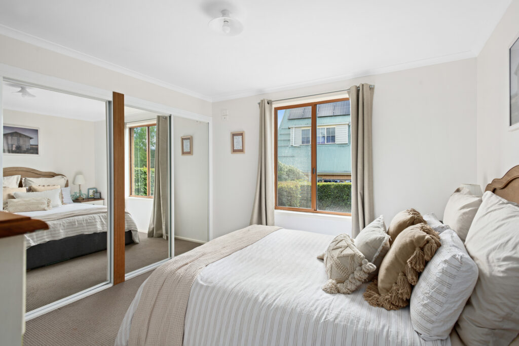 Sold - 16 Bowdens Road - New Property in Hadspen - Real Estate by Josh Hart