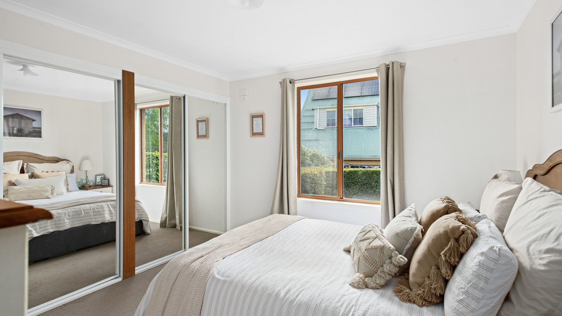 Sold - 16 Bowdens Road - New Property in Hadspen - Real Estate by Josh Hart