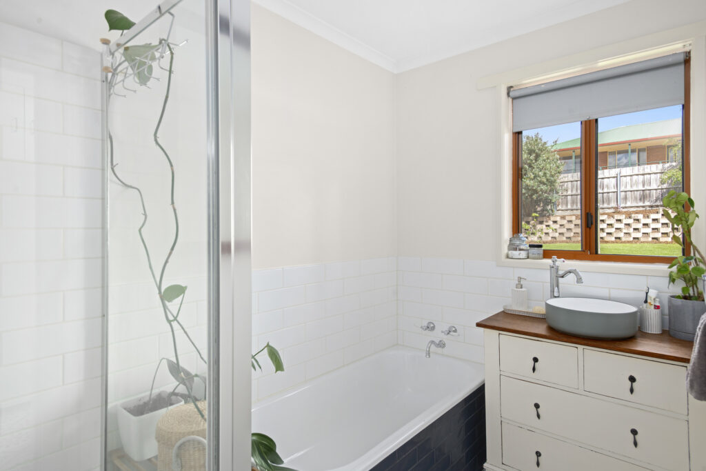 Sold - 16 Bowdens Road - New Property in Hadspen - Real Estate by Josh Hart