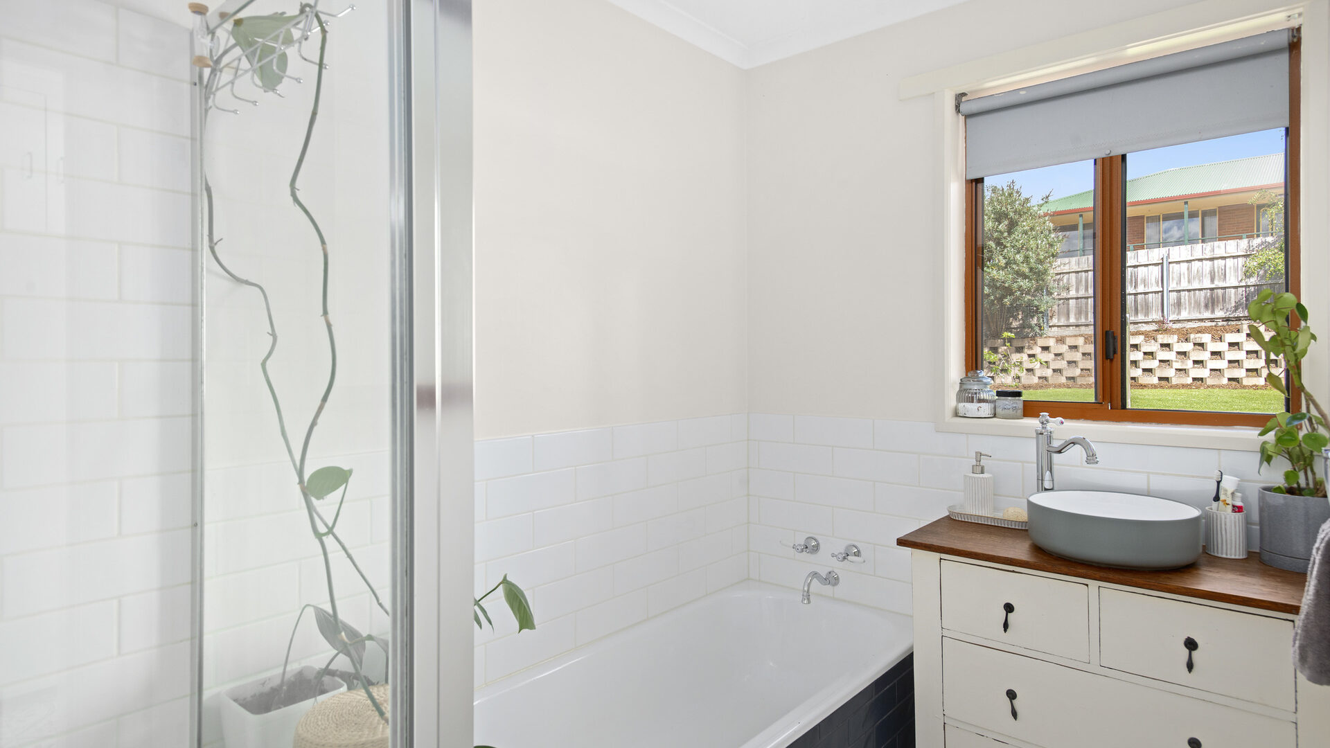 Sold - 16 Bowdens Road - New Property in Hadspen - Real Estate by Josh Hart