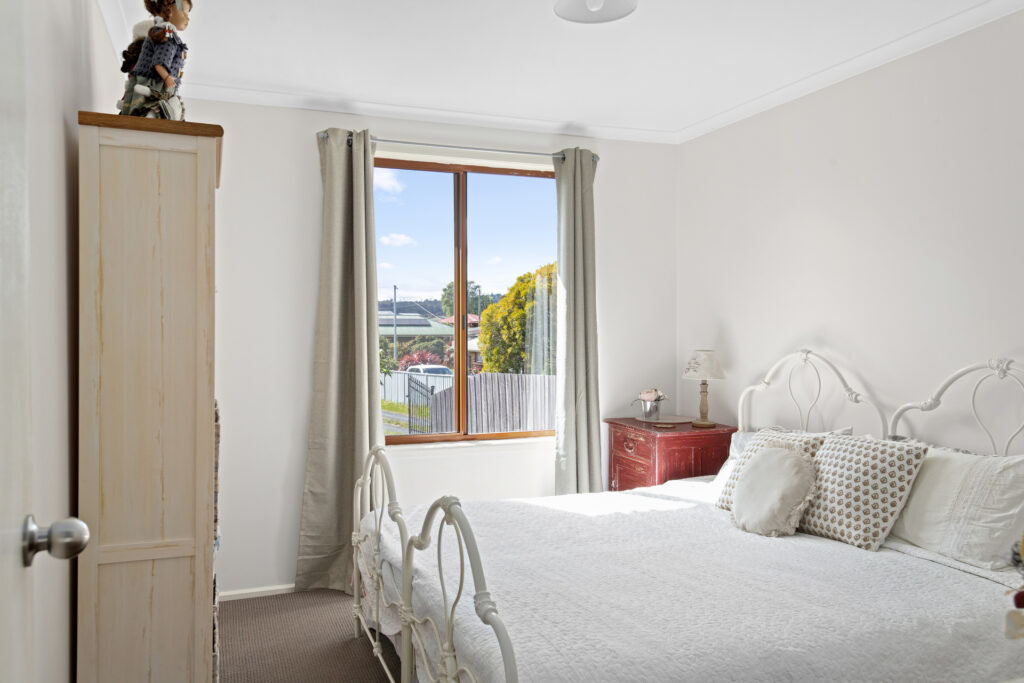 Sold - 16 Bowdens Road - New Property in Hadspen - Real Estate by Josh Hart