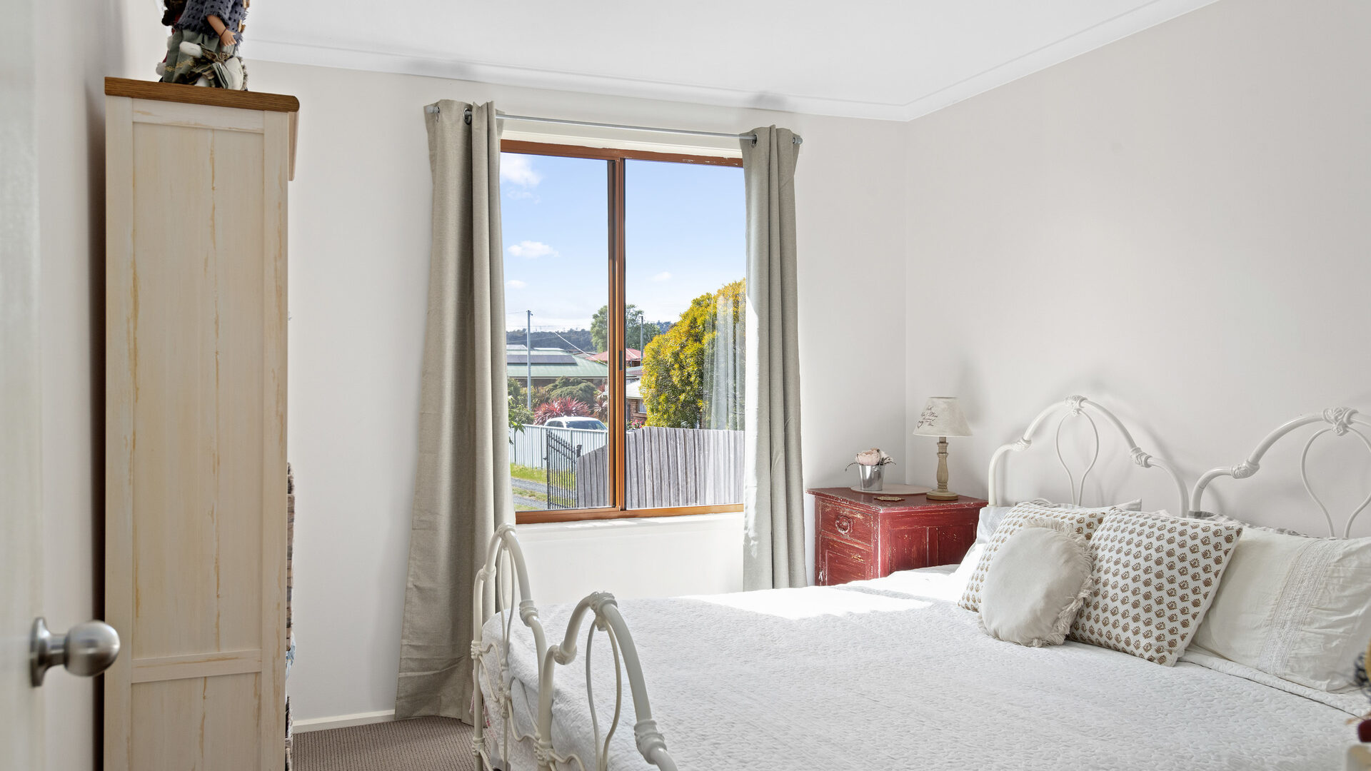 Sold - 16 Bowdens Road - New Property in Hadspen - Real Estate by Josh Hart
