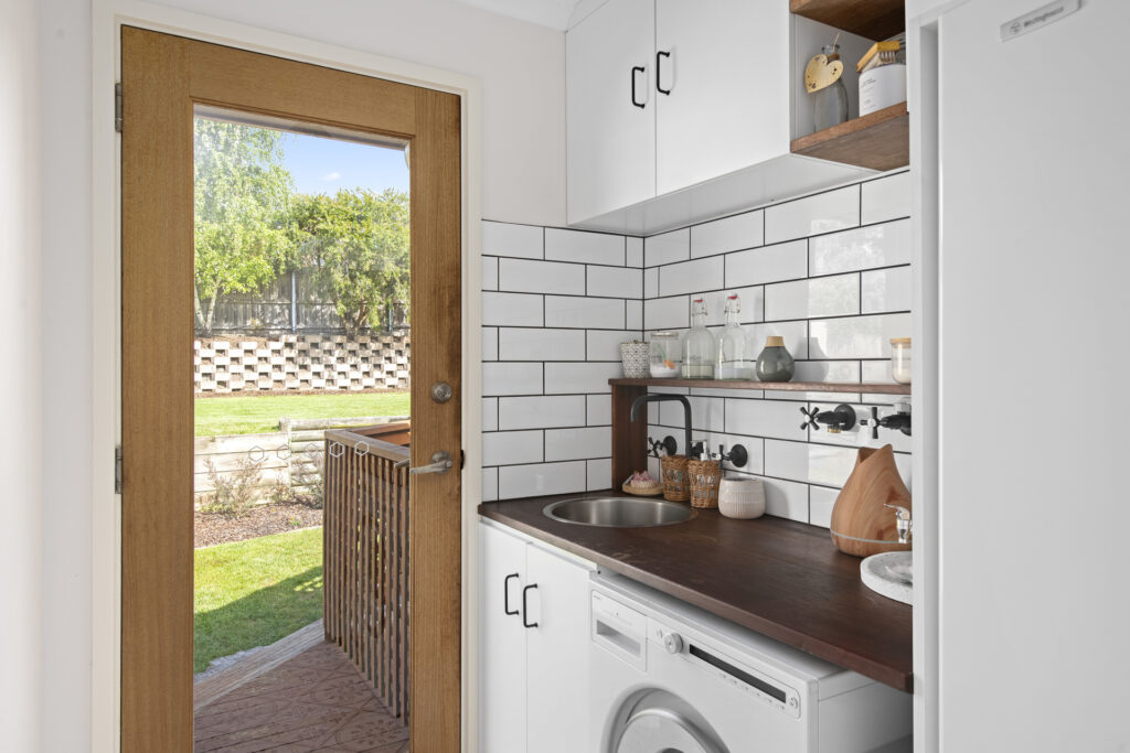 Sold - 16 Bowdens Road - New Property in Hadspen - Real Estate by Josh Hart
