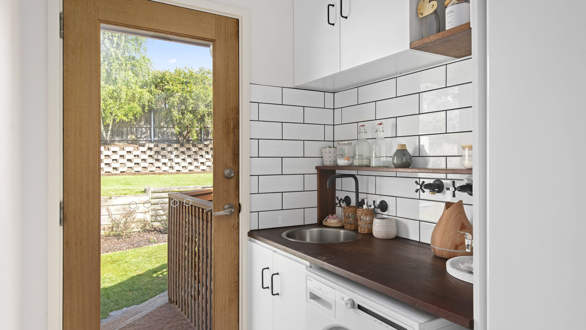 Sold - 16 Bowdens Road - New Property in Hadspen - Real Estate by Josh Hart