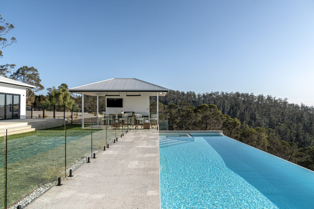 Sold - 270 Acton Drive - New Property in Acton Park - Real Estate by Josh Hart