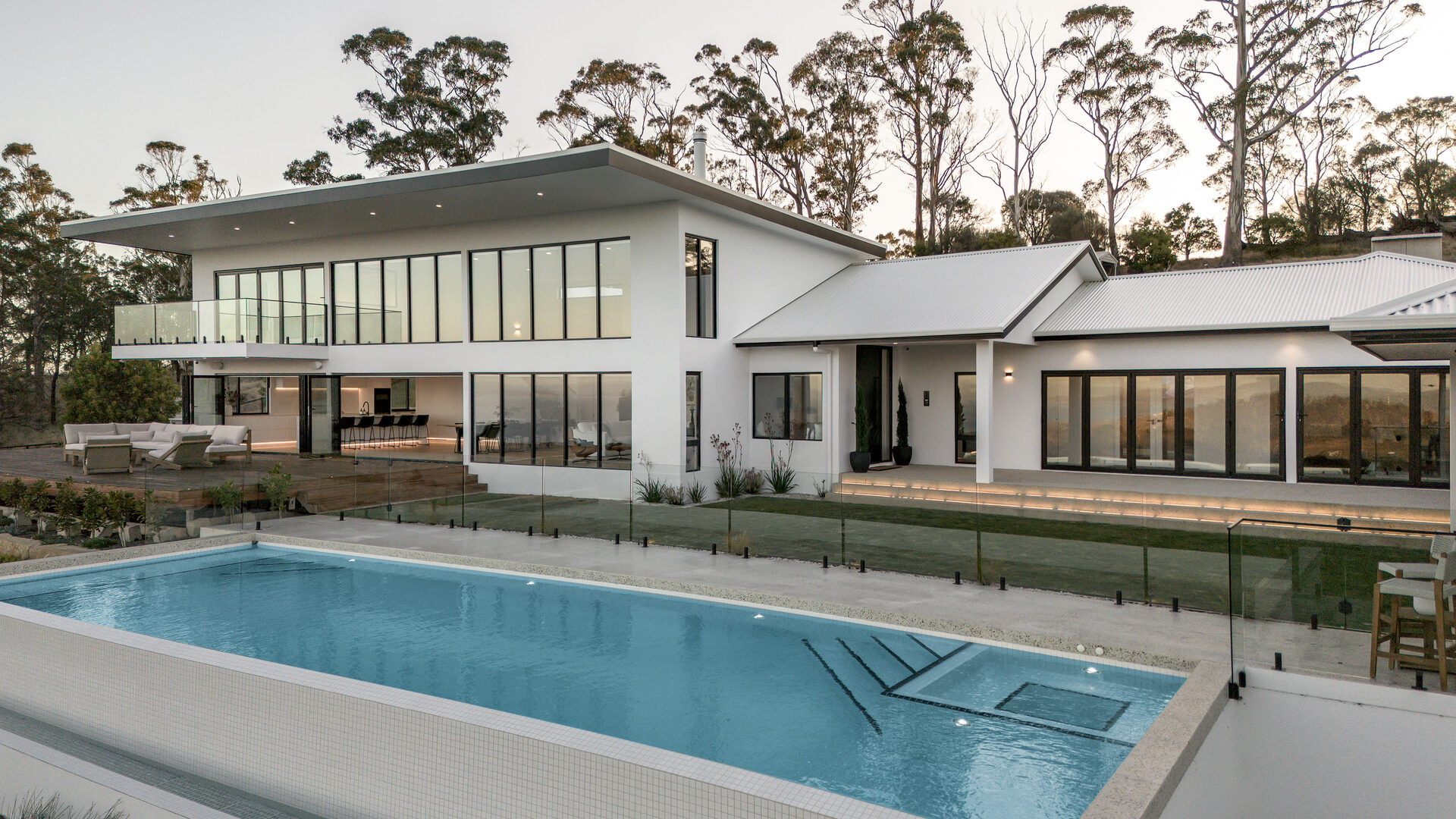 Sold - 270 Acton Drive - New Property in Acton Park - Real Estate by Josh Hart