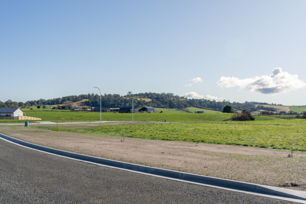 Sold -  Annabel Drive - New Property in St Helens - Real Estate by Josh Hart