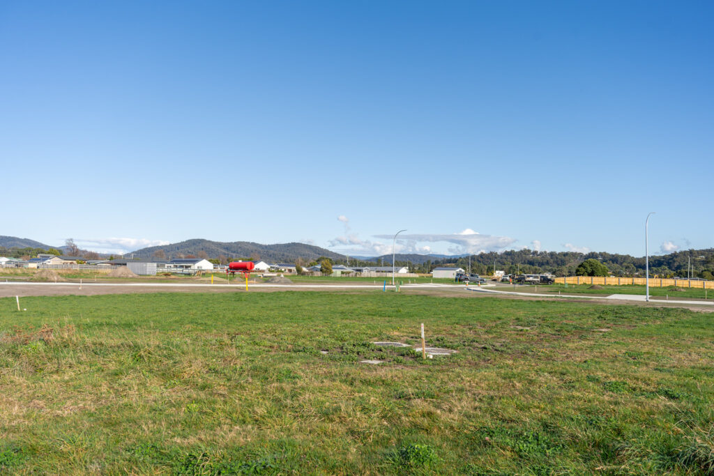 Sold -  Annabel Drive - New Property in St Helens - Real Estate by Josh Hart