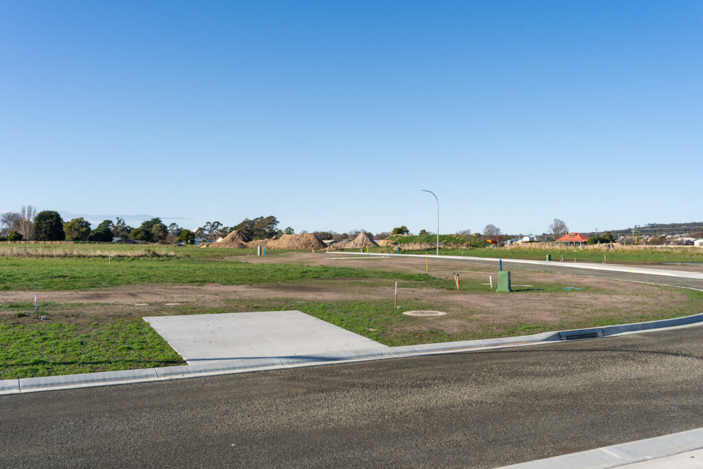 Sold -  Annabel Drive - New Property in St Helens - Real Estate by Josh Hart