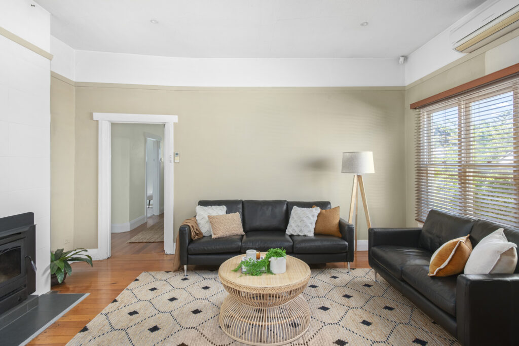 Sold - 14 Hampden Street - New Property in South Launceston - Real Estate by Josh Hart