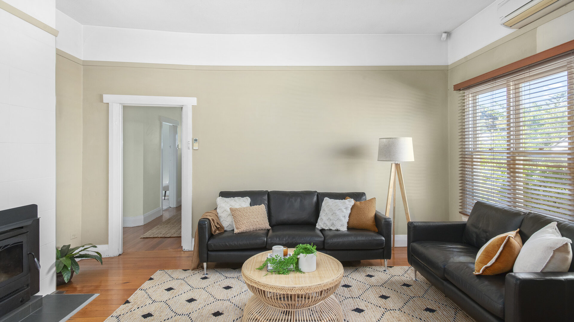 Sold - 14 Hampden Street - New Property in South Launceston - Real Estate by Josh Hart