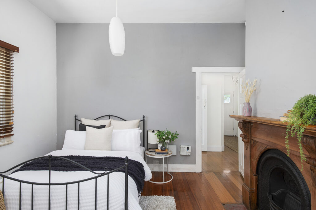 Sold - 14 Hampden Street - New Property in South Launceston - Real Estate by Josh Hart