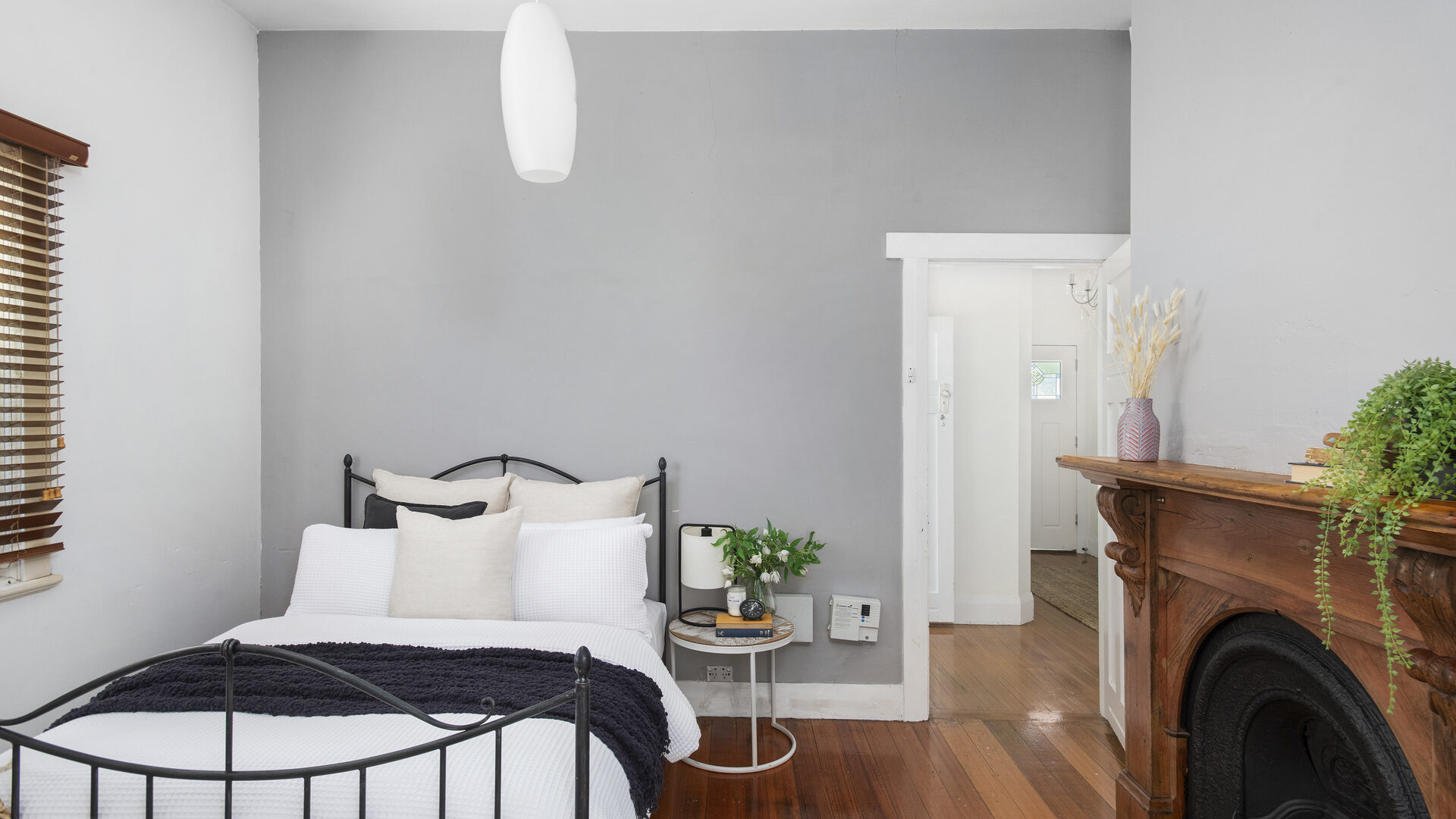Sold - 14 Hampden Street - New Property in South Launceston - Real Estate by Josh Hart