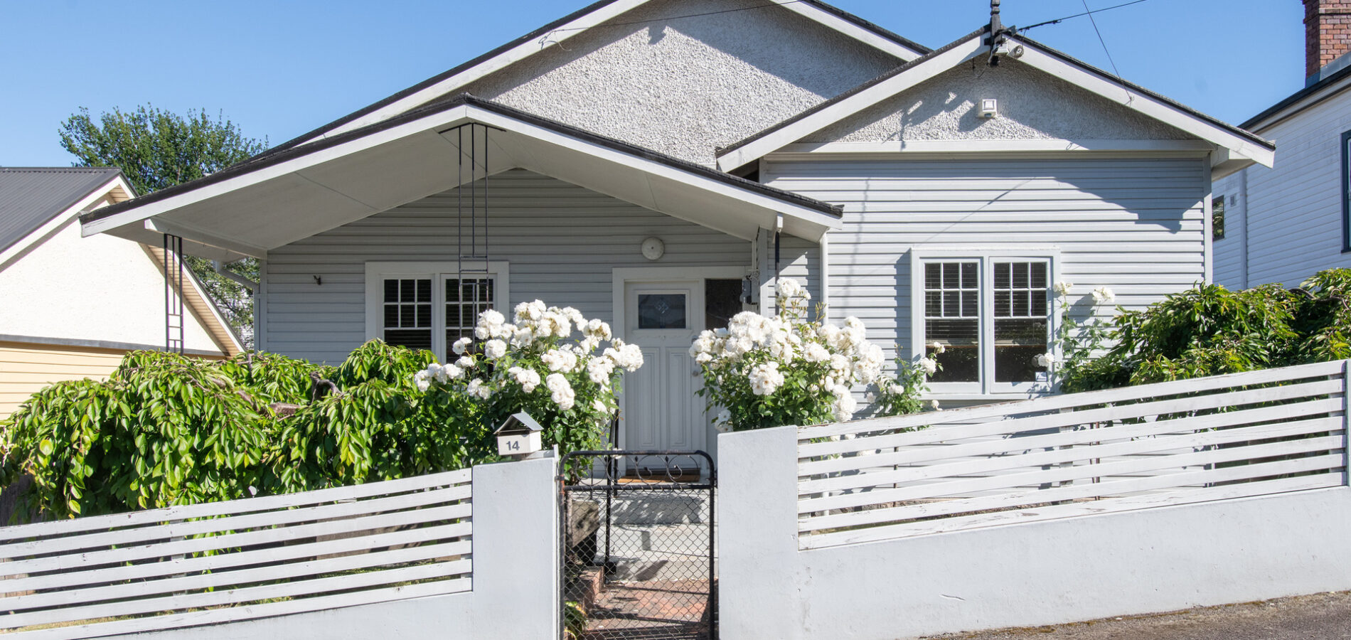 Sold - 14 Hampden Street - New Property in South Launceston - Real Estate by Josh Hart
