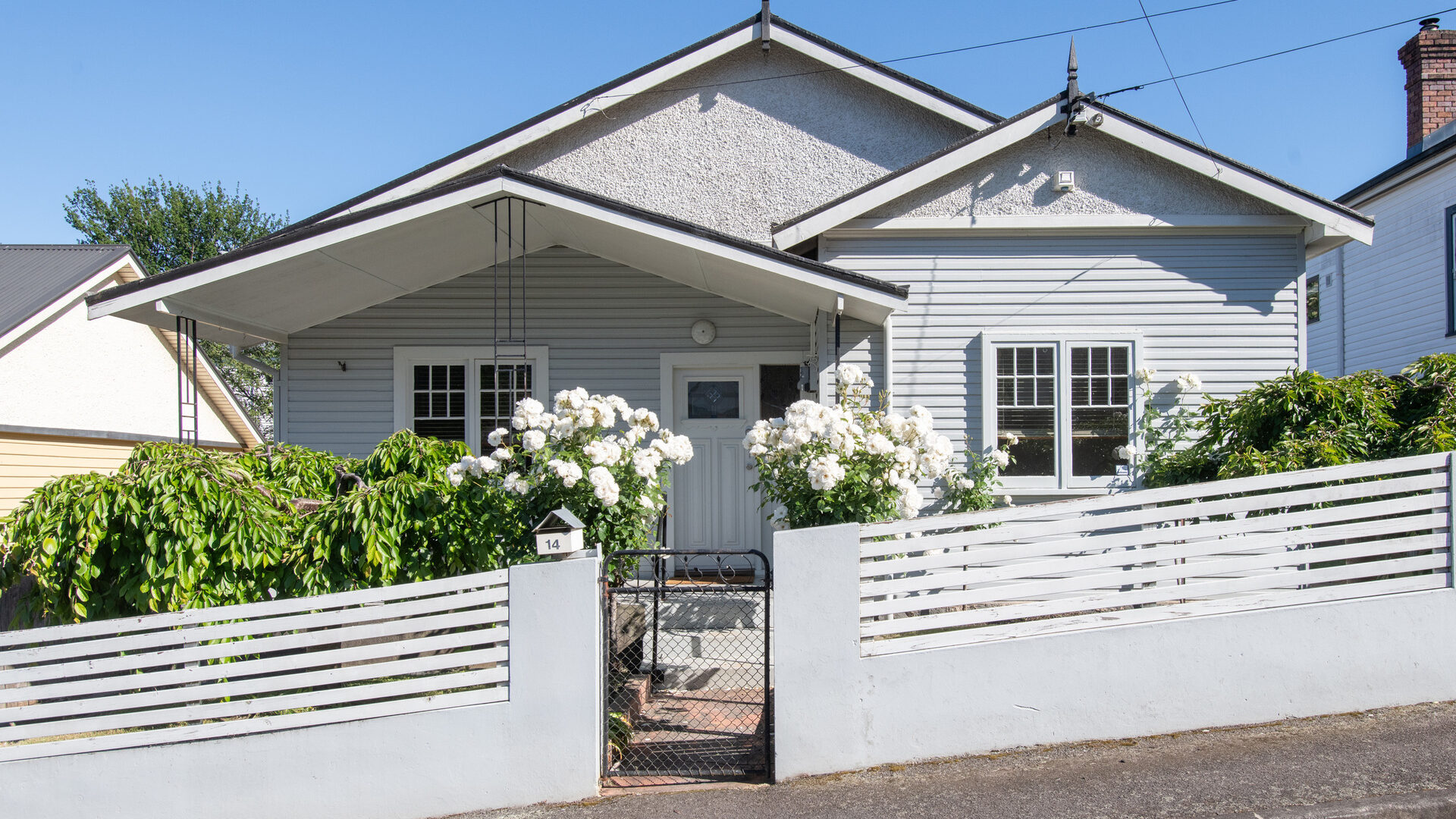 Sold - 14 Hampden Street - New Property in South Launceston - Real Estate by Josh Hart