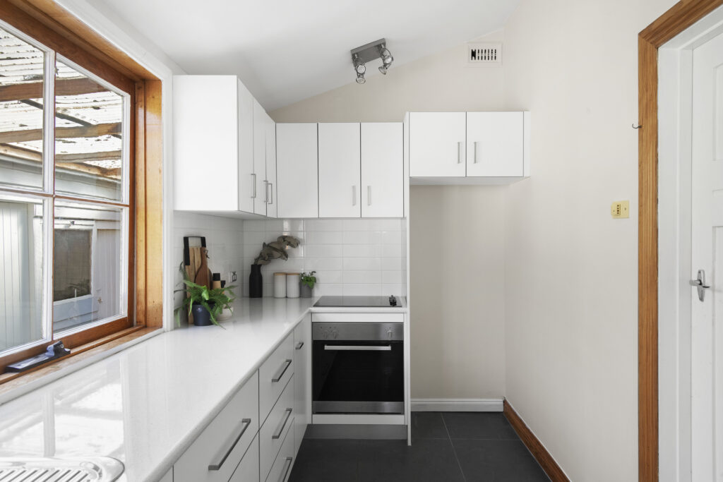 Sold - 14 Hampden Street - New Property in South Launceston - Real Estate by Josh Hart