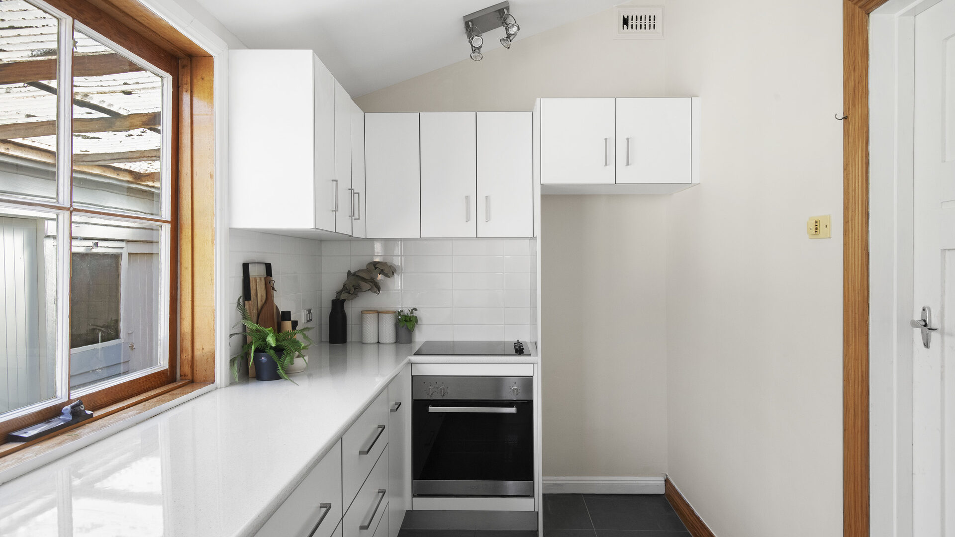 Sold - 14 Hampden Street - New Property in South Launceston - Real Estate by Josh Hart