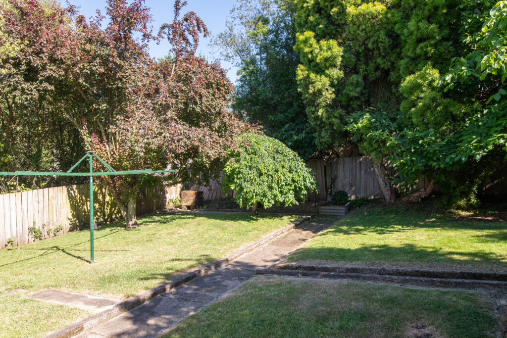 Sold - 14 Hampden Street - New Property in South Launceston - Real Estate by Josh Hart