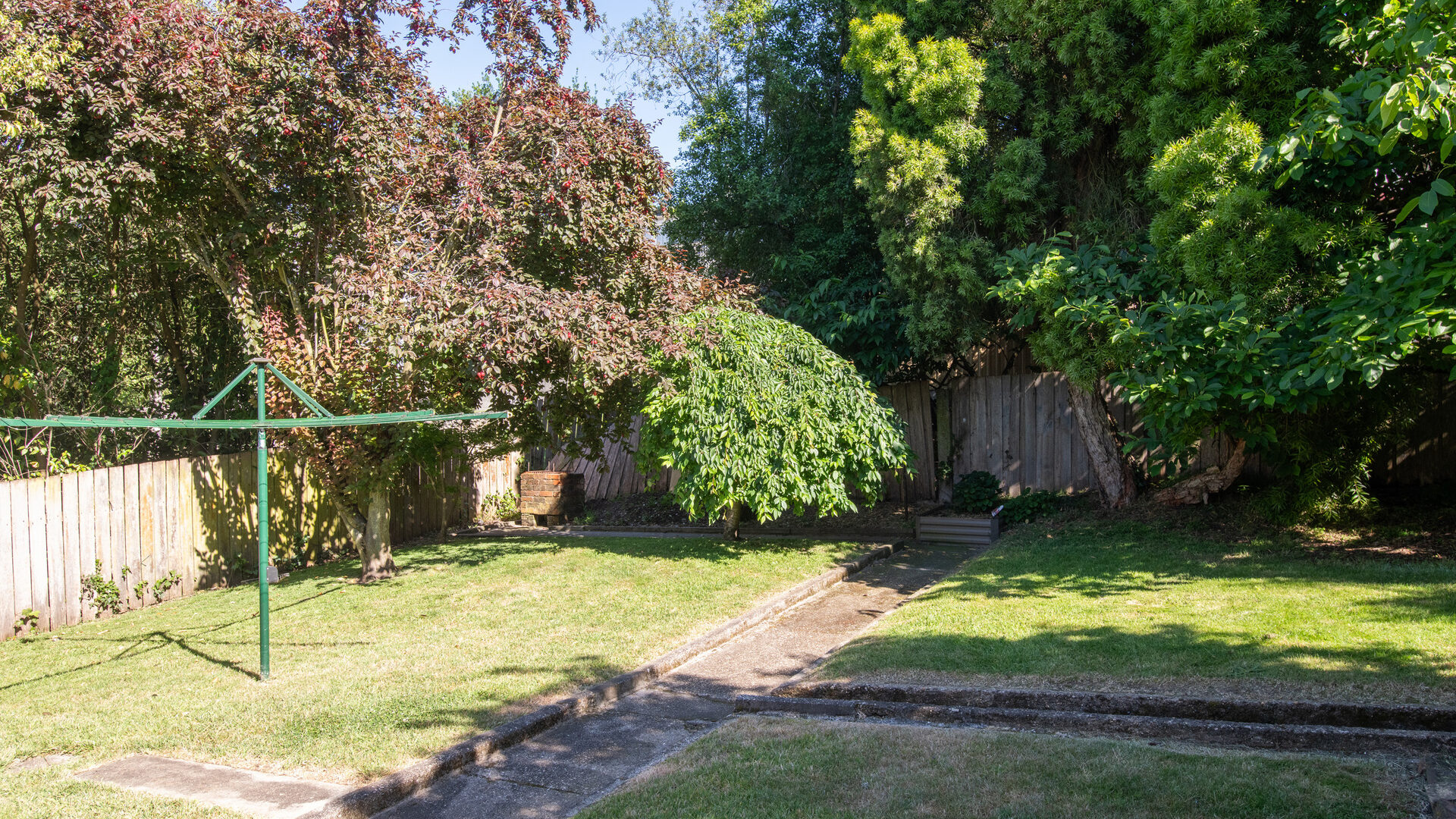 Sold - 14 Hampden Street - New Property in South Launceston - Real Estate by Josh Hart