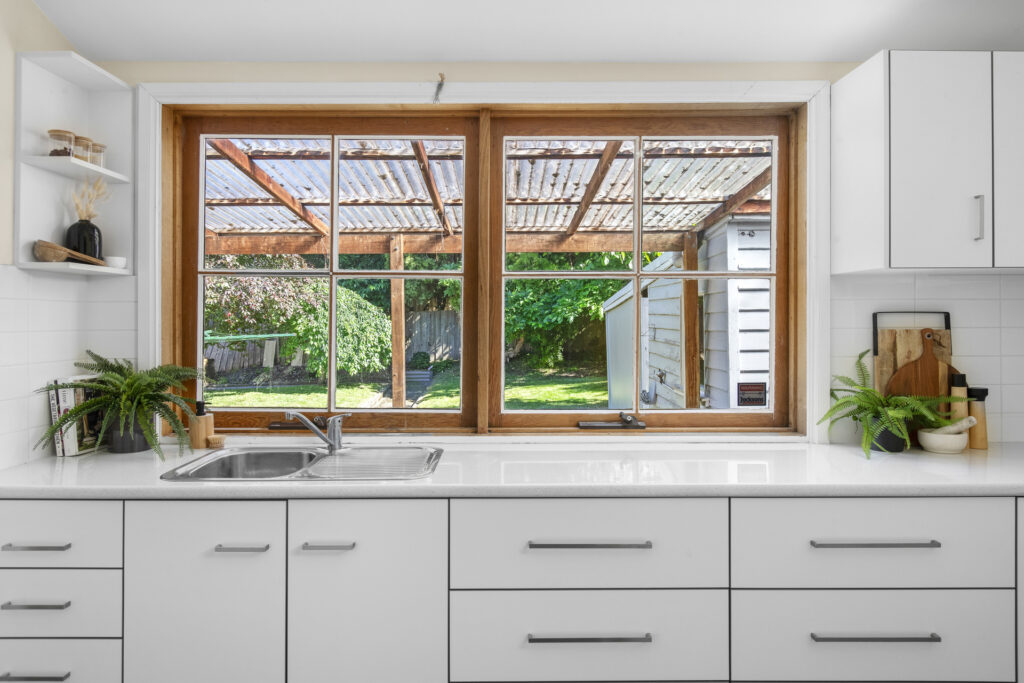 Sold - 14 Hampden Street - New Property in South Launceston - Real Estate by Josh Hart