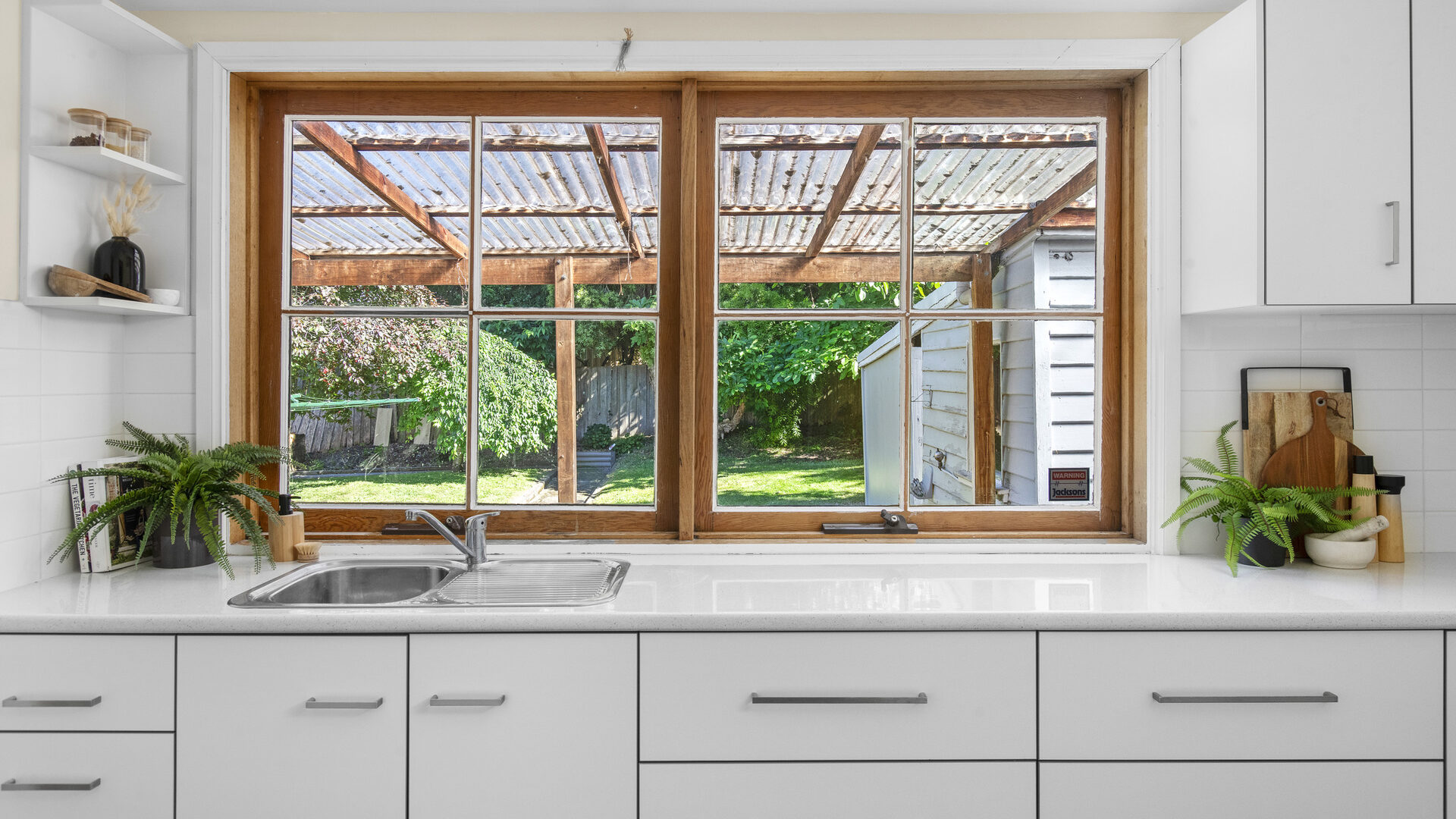 Sold - 14 Hampden Street - New Property in South Launceston - Real Estate by Josh Hart