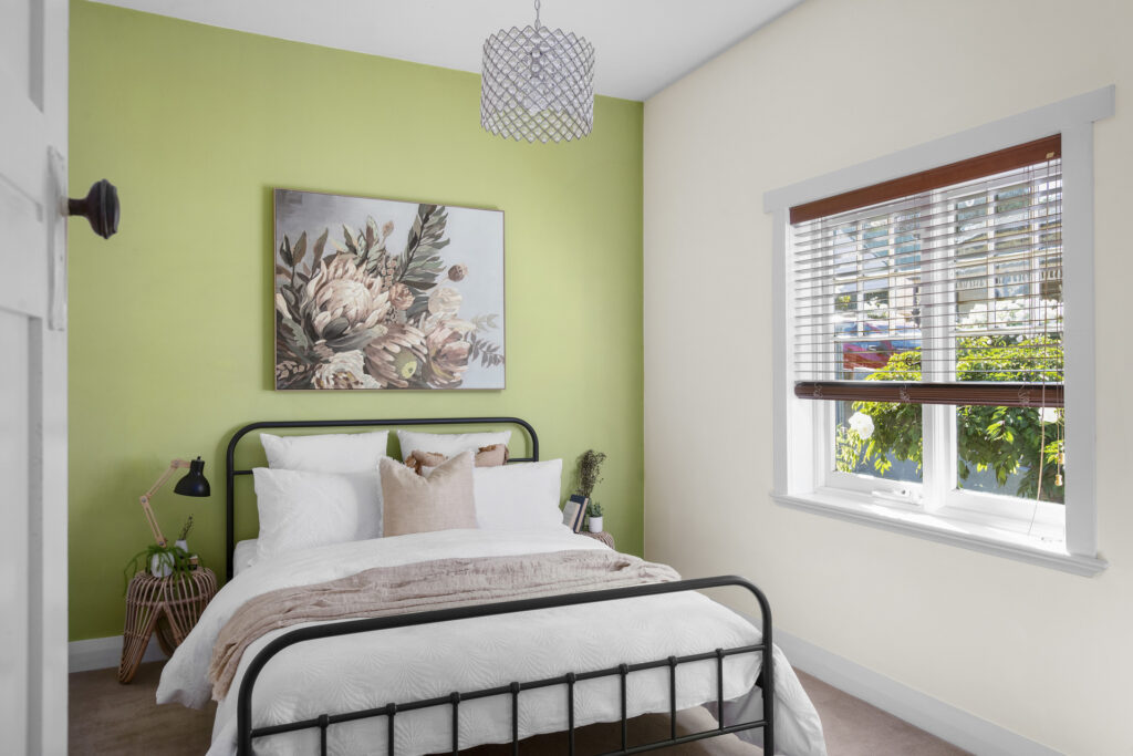Sold - 14 Hampden Street - New Property in South Launceston - Real Estate by Josh Hart