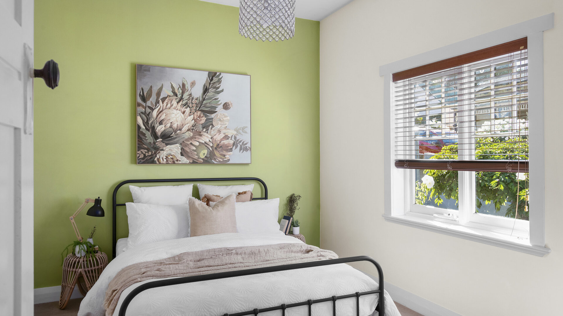 Sold - 14 Hampden Street - New Property in South Launceston - Real Estate by Josh Hart