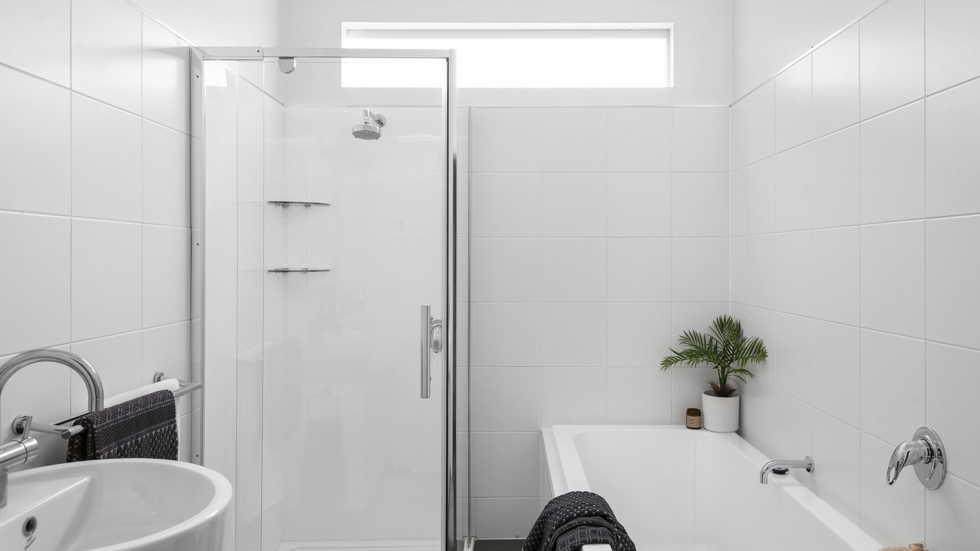 Sold - 14 Hampden Street - New Property in South Launceston - Real Estate by Josh Hart
