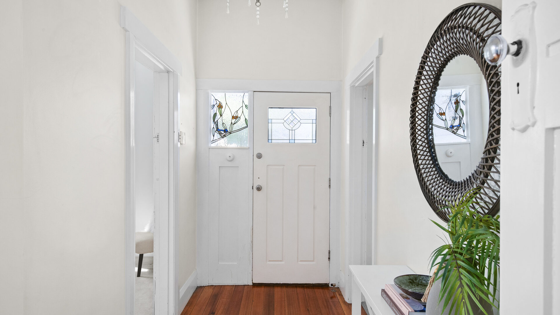 Sold - 14 Hampden Street - New Property in South Launceston - Real Estate by Josh Hart