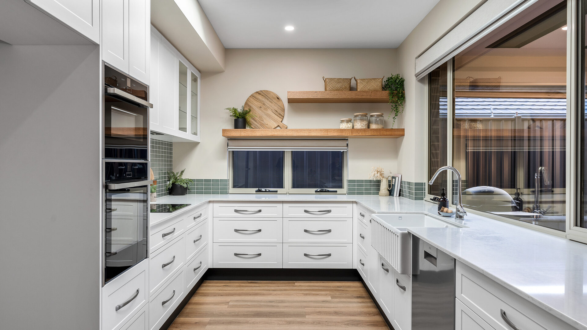 Sold - 1/10 Sienna Place - New Property in Youngtown - Real Estate by Josh Hart