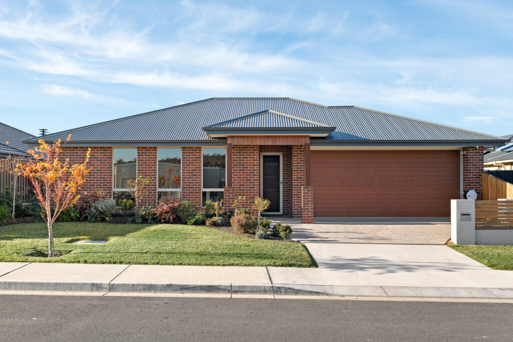 Sold - 1/10 Sienna Place - New Property in Youngtown - Real Estate by Josh Hart