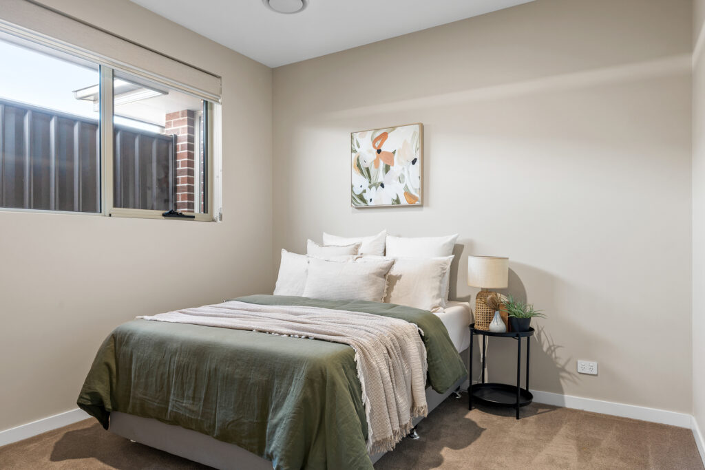 Sold - 1/10 Sienna Place - New Property in Youngtown - Real Estate by Josh Hart
