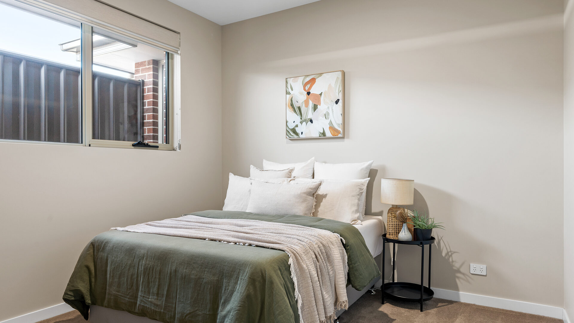 Sold - 1/10 Sienna Place - New Property in Youngtown - Real Estate by Josh Hart