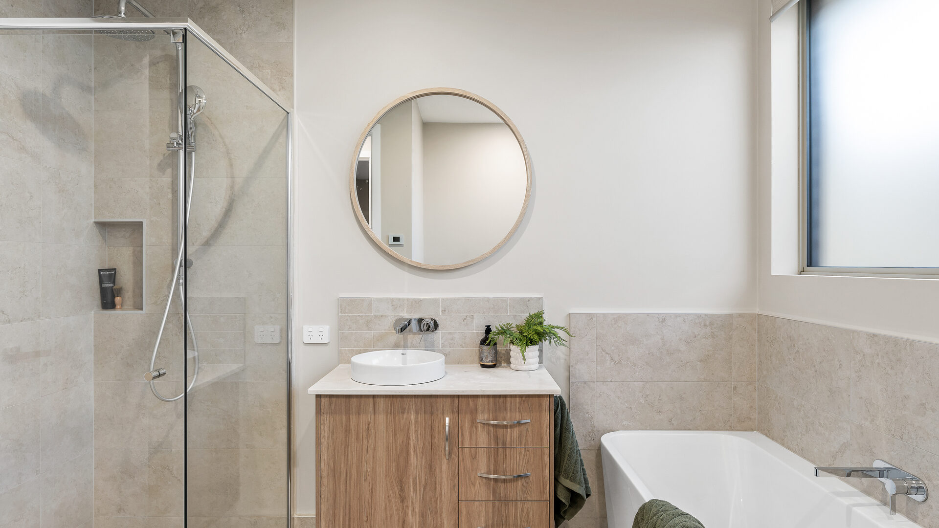 Sold - 1/10 Sienna Place - New Property in Youngtown - Real Estate by Josh Hart