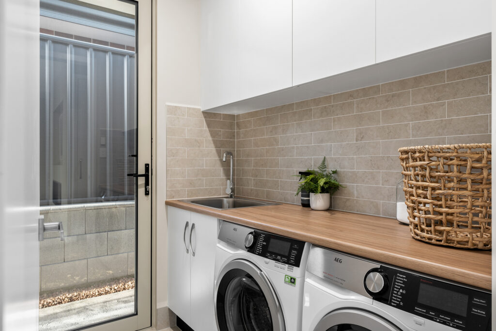Sold - 1/10 Sienna Place - New Property in Youngtown - Real Estate by Josh Hart