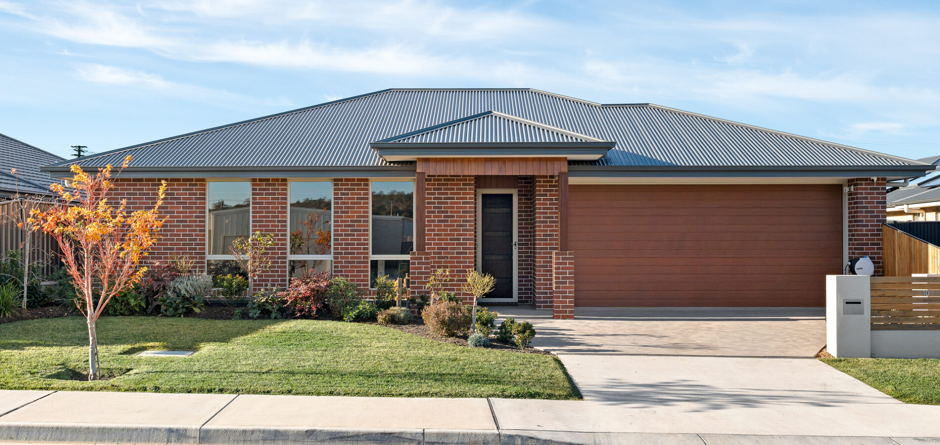 Sold - 1/10 Sienna Place - New Property in Youngtown - Real Estate by Josh Hart